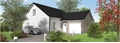 Image du bien UBI381086259